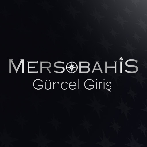 mersobahis